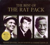Best Of The Ratpack