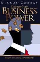 Discover Your Business Power