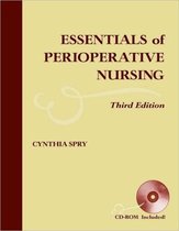 Essentials of Perioperative Nursing
