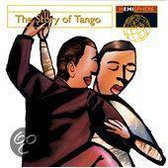 Story of Tango