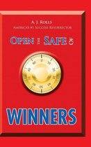 Open the Safe of Winners