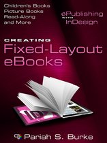 Creating Fixed-Layout eBooks