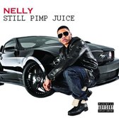 Still Pimp Juice