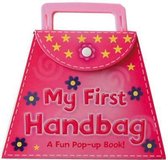 My First Handbag