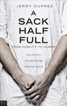 A Sack Half Full, from Humility to Humor