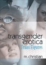Transgender Erotica