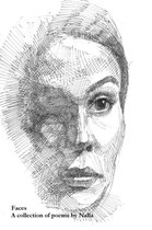 Faces