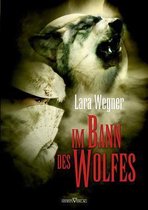 Im Bann des Wolfes