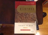 Thebes at War