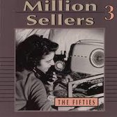 Million Sellers 3