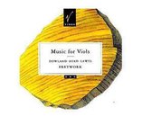 Music for Viols