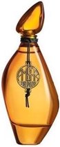 MULTI BUNDEL 2 stuks Jesus Del Pozo Ambar Eau De Toilette Spray 50ml