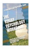 The Rugby Psychology Workbook
