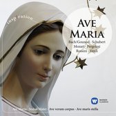 Ave Maria (Inspiration Series)
