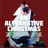 An Alternative Christmas Album