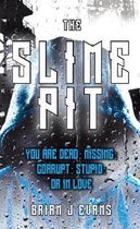 Slime Pit