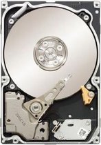 IBM - Hard drive - 500 GB - hot-swap - 2.5" SFF - SAS-2 - 7200 rpm - for System x3500 M4 (2.5") x3550 M4 (2.5") x3650 M4 (2.5") x3750 M4 (2.5")