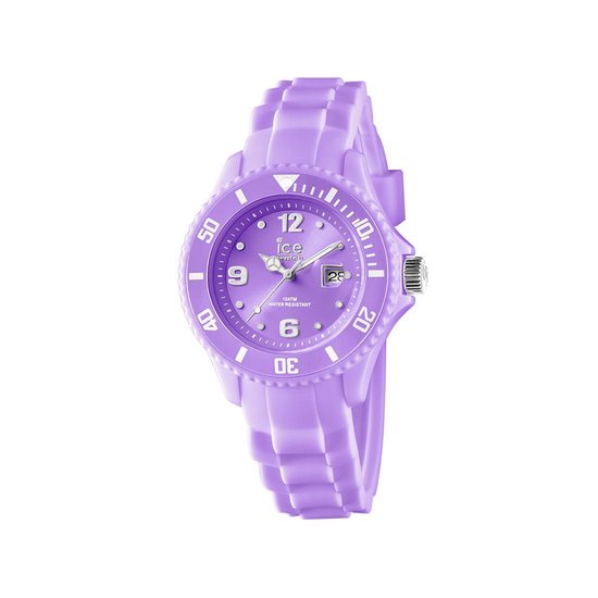 Ice Watch Paars | Store