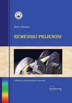 Remenski Prijenosi