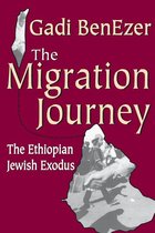 Memory and Narrative - The Migration Journey