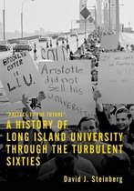 A History of Long Island University