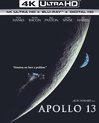 Apollo 13 (4K Ultra HD Blu-ray)
