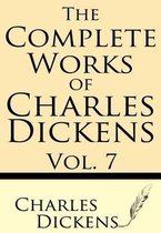 Complete Works of Charles Dickens- Complete Works of Charles Dickens
