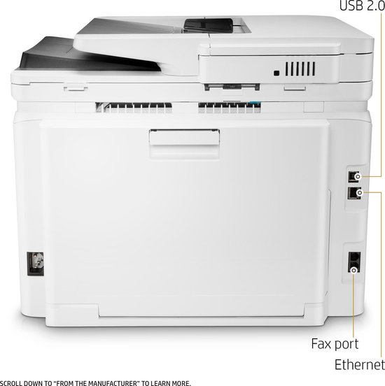 hp-color-laserjet-pro-m281fdw-all-in-one-kleuren-laserprinter