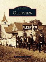 Images of America - Glenview