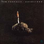 Tom Fogerty - Excalibur (LP)