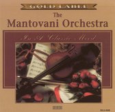 Montovani Orchestra: In a Classic Mood