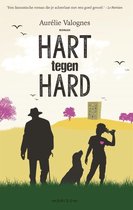 Hart tegen hard