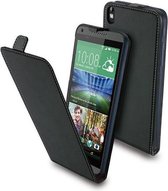 muvit HTC Desire 816 Slim Case Black