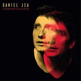 Daniel Jea - L'homme D'a Cote (CD)