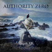 Authority Zero - The Tripping
