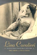 Lina Cavalieri