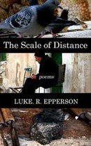 The Scale of Distance