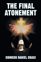 Final Atonement, The