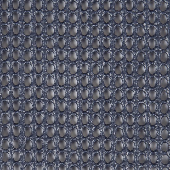 Travellife Riva Tenttapijt Blauw 300 x 400 cm - Weer- en waterbestendig - Isolerend - Gemakkelijk te reinigen van Travellife — afbeelding 2