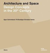 Architecture and Space