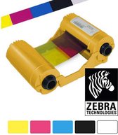 Zebra 800033-347 printerlint