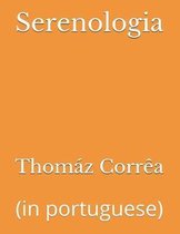 Serenologia