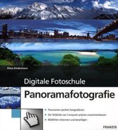 Franzis Verlag 978-3-7723-6490-7, Fotografie, Duits, 120 pagina's