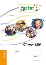 ICT voor SMD