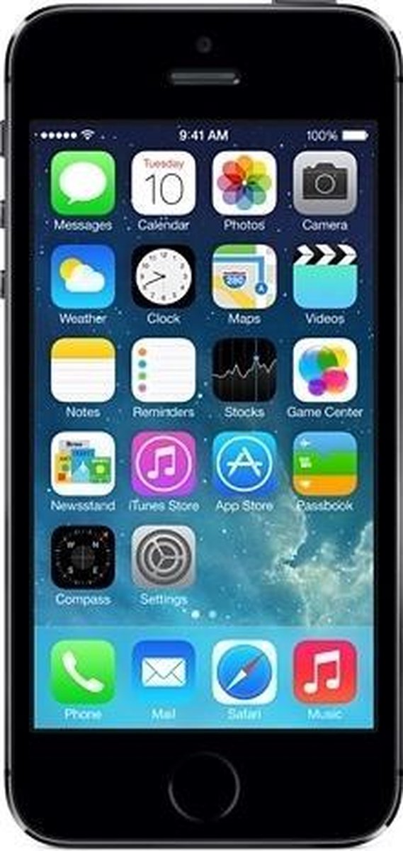 iphone 5 price rose gold