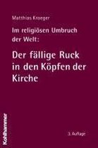 Im Religiosen Umbruch Der Welt