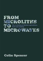 From Microliths to Microwaves