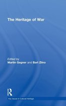 The Heritage of War