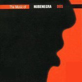 Various - The Music Of Nubenegra Dos