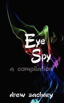 Eye Spy